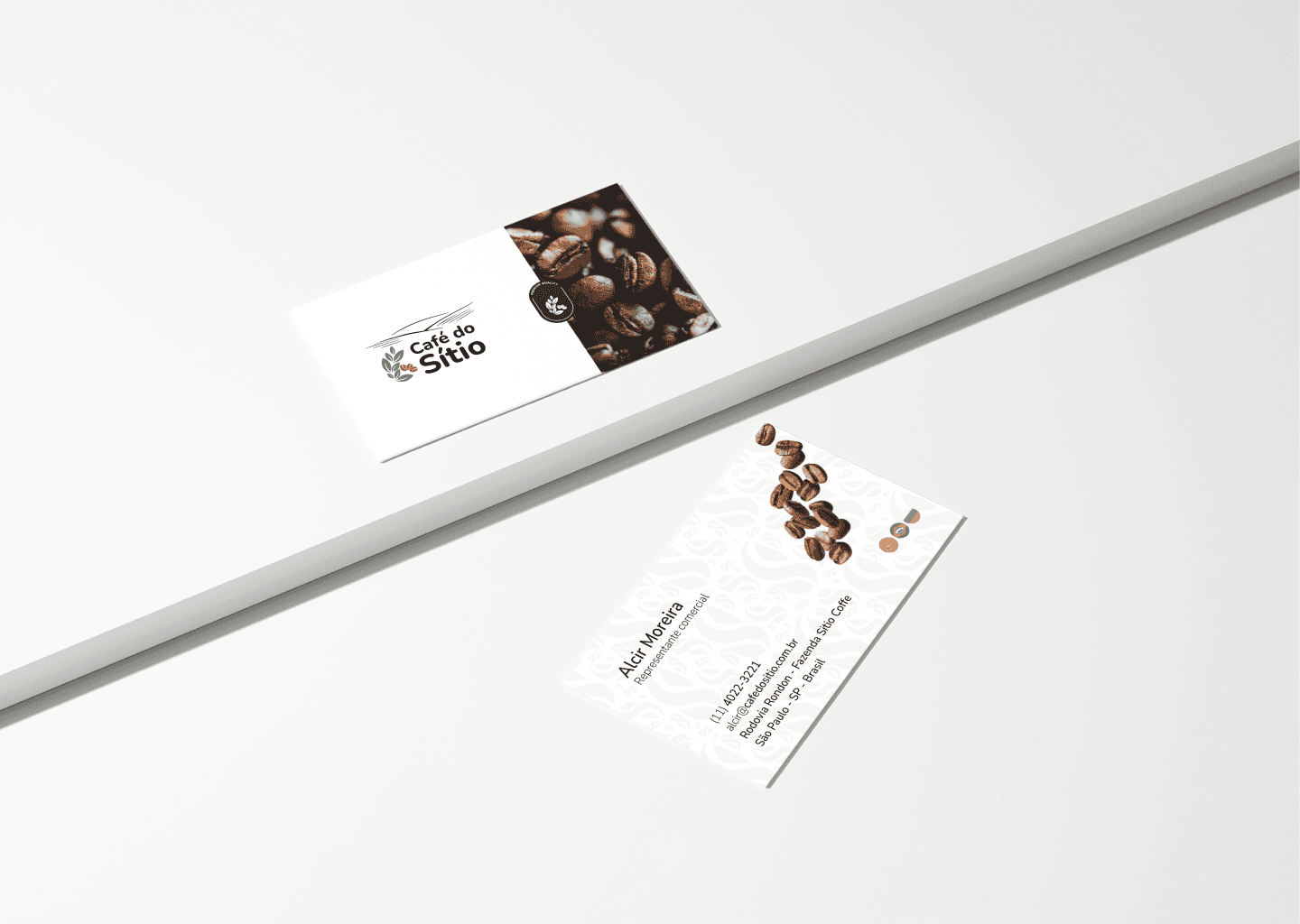 Café do sitio - imagem 4