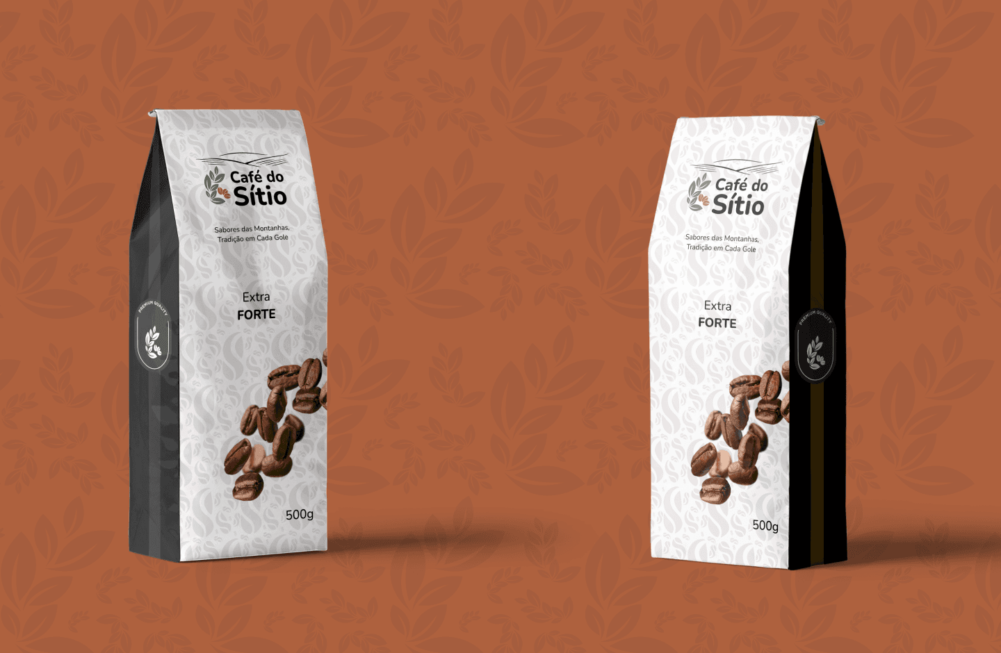 Café do sitio - imagem 6