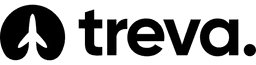 Treva Logo