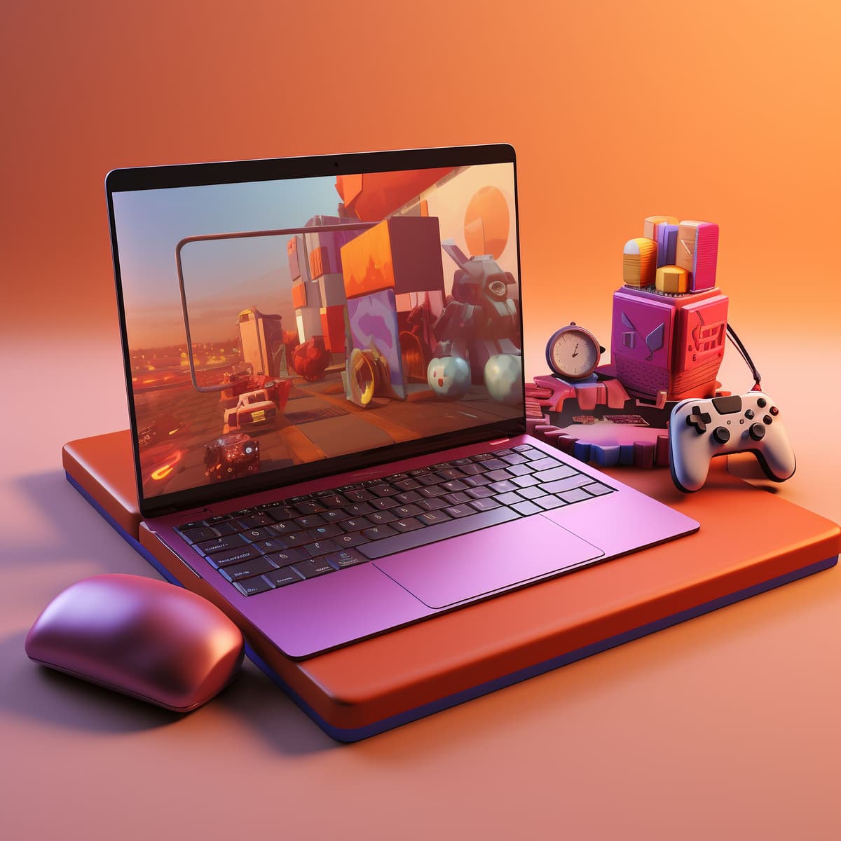 Criação de Sites